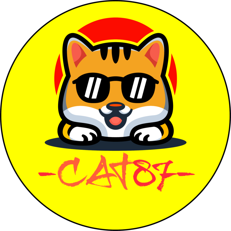 F5tc5t's Store Material